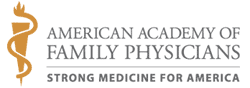 American Academy of Family Practice