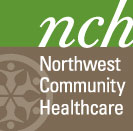 Northwest Community Hospital